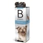 Divine Divine Pets Brightening Shampoo 500ml 500ml  正面圖