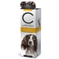 Divine Divine Pets 專業級修護精華 500ml-DP_500-C-P 500ml  正面圖