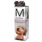 Divine Divine Pets Soothing Mud Therapy 500ml 500ml  正面圖