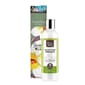 Divine Divine Pets Moisturising Shampoo 250ml 250ml  正面圖
