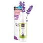 Divine Divine Pets 免沖洗潔毛泡沫 200ml 200ml  正面圖