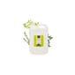 Divine Divine Pets Tea Tree Shampoo 5L 5L  正面圖