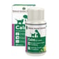 Natural Natural Animal Solutions 心安靜 30粒 30粒  正面圖