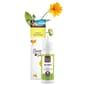 Divine Divine Pets 耳部清潔液 130ml 130ml  正面圖