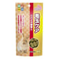 Hipet Hipet Pill Care 日本兔仔小食 木瓜酵素 85g 85g  正面圖