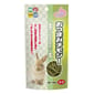 Hipet Hipet 兔仔小食 提摩草零食 85g 85g  正面圖