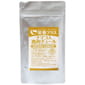 營養PLUS 營養PLUS 海參免治梅花鹿肉條 10g x 10 10g  正面圖