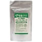 營養PLUS 營養PLUS 北海道梅花鹿肉乾 50g 50g  正面圖