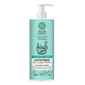 Wilda Wilda Siberica野能守護 寵物潤絲精 舒緩瘙癢 400ml 400ml  正面圖