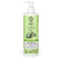 Wilda Wilda Siberica野能守護 寵物潤絲精 護毛 400ml 400ml  正面圖