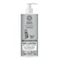 Wilda Wilda Siberica野能守護 寵物潤絲精 控制掉毛 400ml 400ml  正面圖