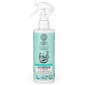 Wilda Wilda Siberica野能守護 寵物噴劑 舒緩瘙癢 250ml 250ml  正面圖