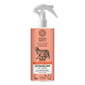 Wilda Wilda Siberica野能守護 寵物噴劑 柔順 250ml 250ml  正面圖