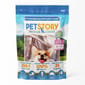 Pet Pet Story 狗零食 訓犬小食 狗狗潔齒磨牙骨 日本無添加骨鹿 約80g 80g  正面圖