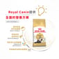 Royal Canin Royal Canin 貓糧 法國皇家貓糧 純種系列 波斯成貓專屬配方 PS30 10kg 10kg  側面圖