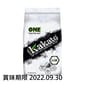 Kakato Kakato 貓糧 專一蛋白系列 吞拿魚全貓配方 2kg 2kg  正面圖