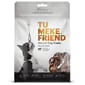 TU TU MEKE FRIEND Veal Brisket 100g 100g  正面圖