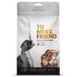 TU TU MEKE FRIEND Lamb Puffs 100g 100g  正面圖
