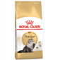 Royal Canin Royal Canin 貓糧 法國皇家貓糧 純種系列 波斯成貓專屬配方 PS30 2kg 2kg  正面圖
