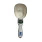 Hills Hills 希爾思 高級智能電子量匙 Digital Measuring Spoon   正面圖