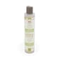 HERBAE HERBAE VIVAE 草本有機平衡控油潔毛乳 250ml 250ml  正面圖