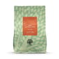 Essential Essential Foods 易膳 貓糧 幼獅 The Little Lion 1.5kg 5kg  正面圖