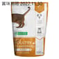 Nature's Nature's Protection 貓濕糧 成貓主食袋裝濕糧 絕育配方 雞+蔓越莓 100g 100g  正面圖