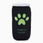 HUGSMART HUGSMART 發聲玩具 能量罐   正面圖