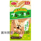 日本SMACK 日本SMACK 狗狗百力滋 Dog Pretz 低脂肪 豆乳味 30g 30g  正面圖