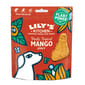 LILY'S LILY'S KITCHEN 狗小食 熱帶芒果塊 70g 70g  正面圖