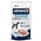 ADVANCE ADVANCE 處方糧 狗濕糧 腸胃專用 150g 150g  正面圖