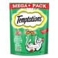 Temptations Temptations 貓零食 海鮮百匯口味 160g 160g  正面圖