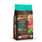 Merrick Merrick 全犬 無穀物鴨肉甜薯配方 Real Duck & Sweet Potato 22lb 22lb  正面圖