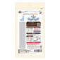 Riverd Riverd Republic PureValue5 犬用乳製品特選肉泥小食 雞肉乳酪 13gx4本 13g 犬用 背面圖