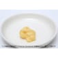Riverd Riverd Republic PureValue5 犬用乳製品特選肉泥小食 雞肉乳酪 13gx4本 13g 犬用 正面圖