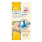 Riverd Riverd Republic PureValue5 犬用乳製品特選肉泥小食 雞肉芝士 13gx4本 13g 犬用 正面圖