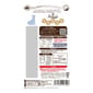 Riverd Riverd Republic PureValue5 犬用乳製品特選肉泥小食 雞肉芝士 13gx4本 13g 犬用 背面圖