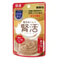 AIXIA AIXIA 愛喜雅 貓濕糧 健康罐 腎活 吞拿魚醬 40g 40g  正面圖