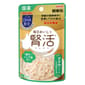 AIXIA AIXIA 愛喜雅 貓濕糧 健康罐 腎活 雞肉肉碎 40g 40g  正面圖