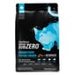 Nutrience Nutrience SUBZERO 無穀物貓糧 全貓凍乾脫水鮮三文魚及鯡魚配七種魚 10lbs 4.54kg 或 10lb  正面圖