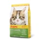 Josera Josera 貓糧 無穀物幼貓糧/懷孕貓糧 GF Kitten 2kg 2kg  正面圖