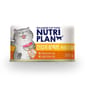 Nutriplan Nutriplan 貓罐頭 營養企劃 韓國體重控制關節護理配方 160g  - 限時優惠 160g  正面圖