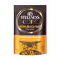 Wellness Wellness Core 狗糧 Bowl Boosters 腸道健康配方 4oz 4oz  正面圖