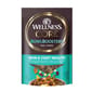 Wellness Wellness Core 狗糧 Bowl Boosters 毛髮健康配方 4oz 4oz  正面圖