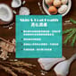 Wellness Wellness Core 狗糧 Bowl Boosters 毛髮健康配方 4oz 4oz  正面圖