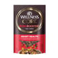 Wellness Wellness Core 狗糧 Bowl Boosters 心臟健康配方 4oz 4oz  正面圖