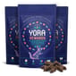 YORA YORA 狗獎勵小食 昆蟲單一蛋白 40g 40g  正面圖