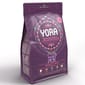 YORA YORA 貓糧 超級蛋白成貓配方 375g 375g  正面圖