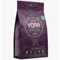 YORA YORA 貓糧 超級蛋白幼貓配方 600g 600g  正面圖