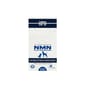 HPH HPH NMN+ 抗衰老神經護理配方 60粒 60粒  正面圖